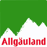 Logo Allgäuland
