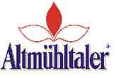 Logo Altmühltaler