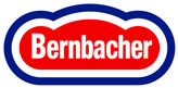 Logo Bernbacher