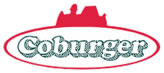 Logo Coburger
