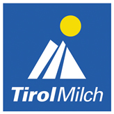 Logo Tirolmilch